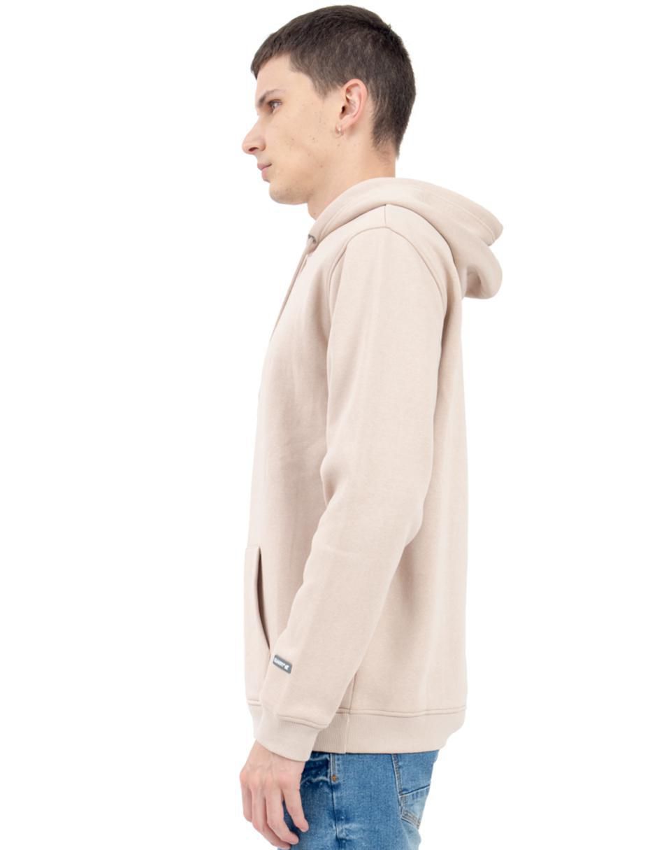 "set sudadera/sudadera" quarry lisa "para hombre"