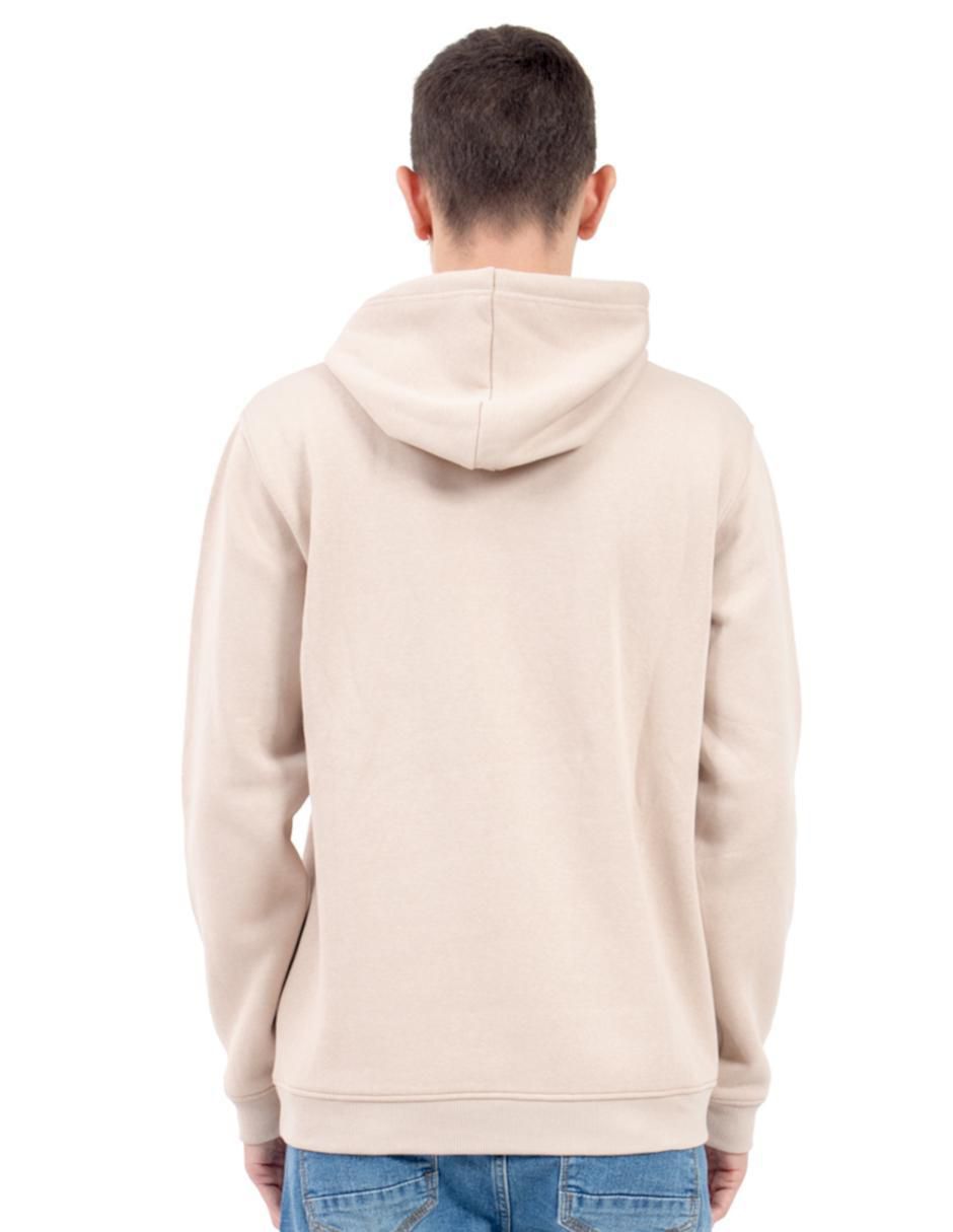 "set sudadera/sudadera" quarry lisa "para hombre"