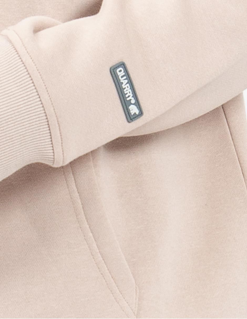 "set sudadera/sudadera" quarry lisa "para hombre"