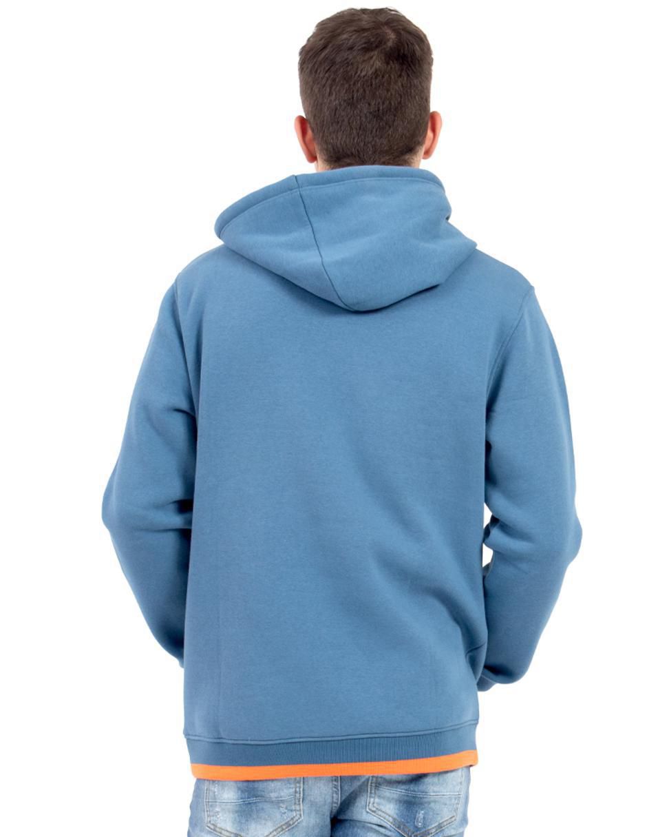 Sudadera para hombre 3