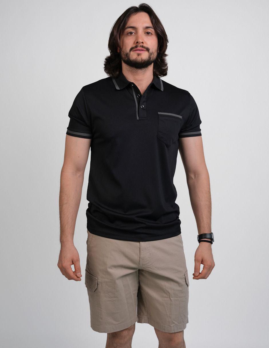 Short para hombre