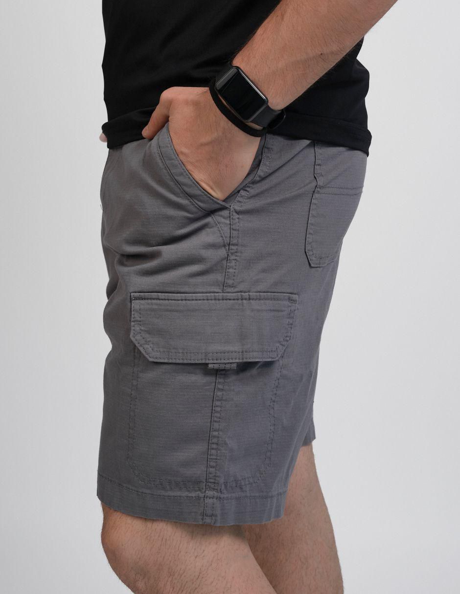 Short para hombre 2