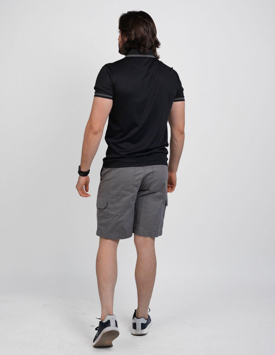 Short para hombre 3