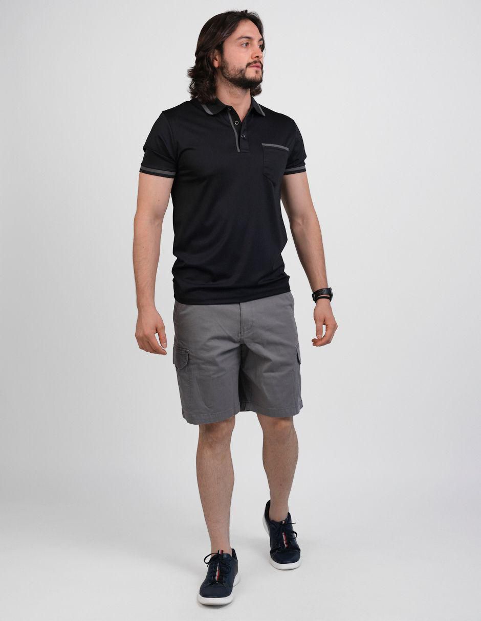 Short para hombre 4