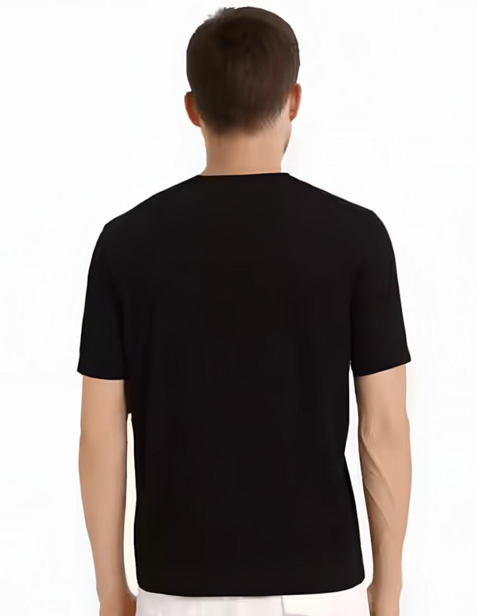 "set playera/playera" marëvnyk alta gama torero toro capote capotazo "cuello" redondo "para hombre"