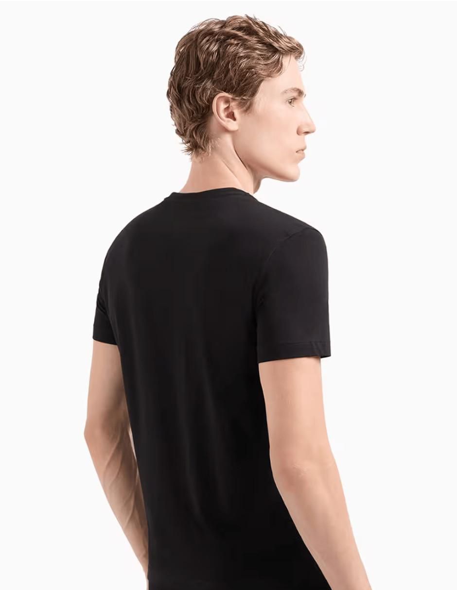 "set playera/playera" marëvnyk taurina fiesta brava toro porta gayola "cuello" redondo "para hombre"