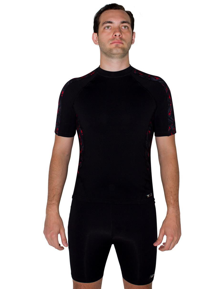Wetshirt para hombre