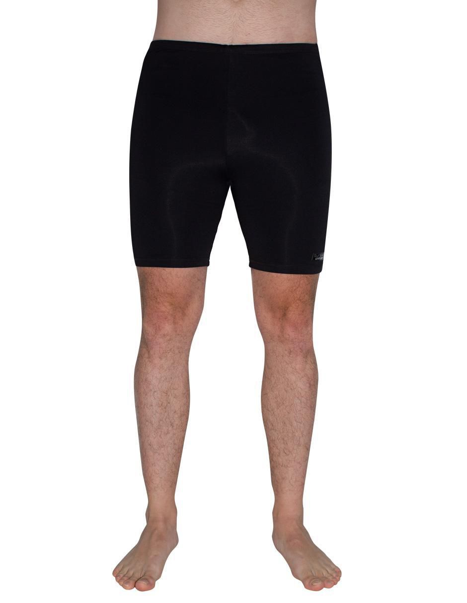 Traje de baño para hombre