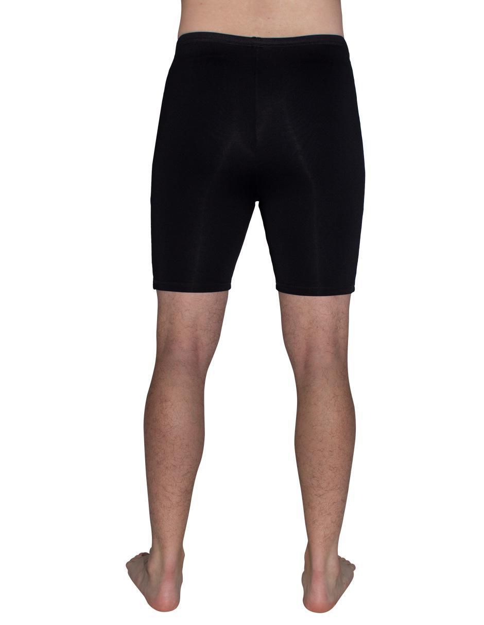 Traje de baño para hombre 4