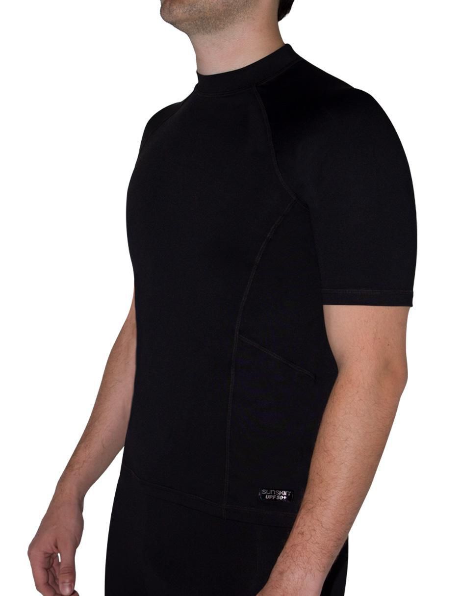 Wetshirt para hombre 3