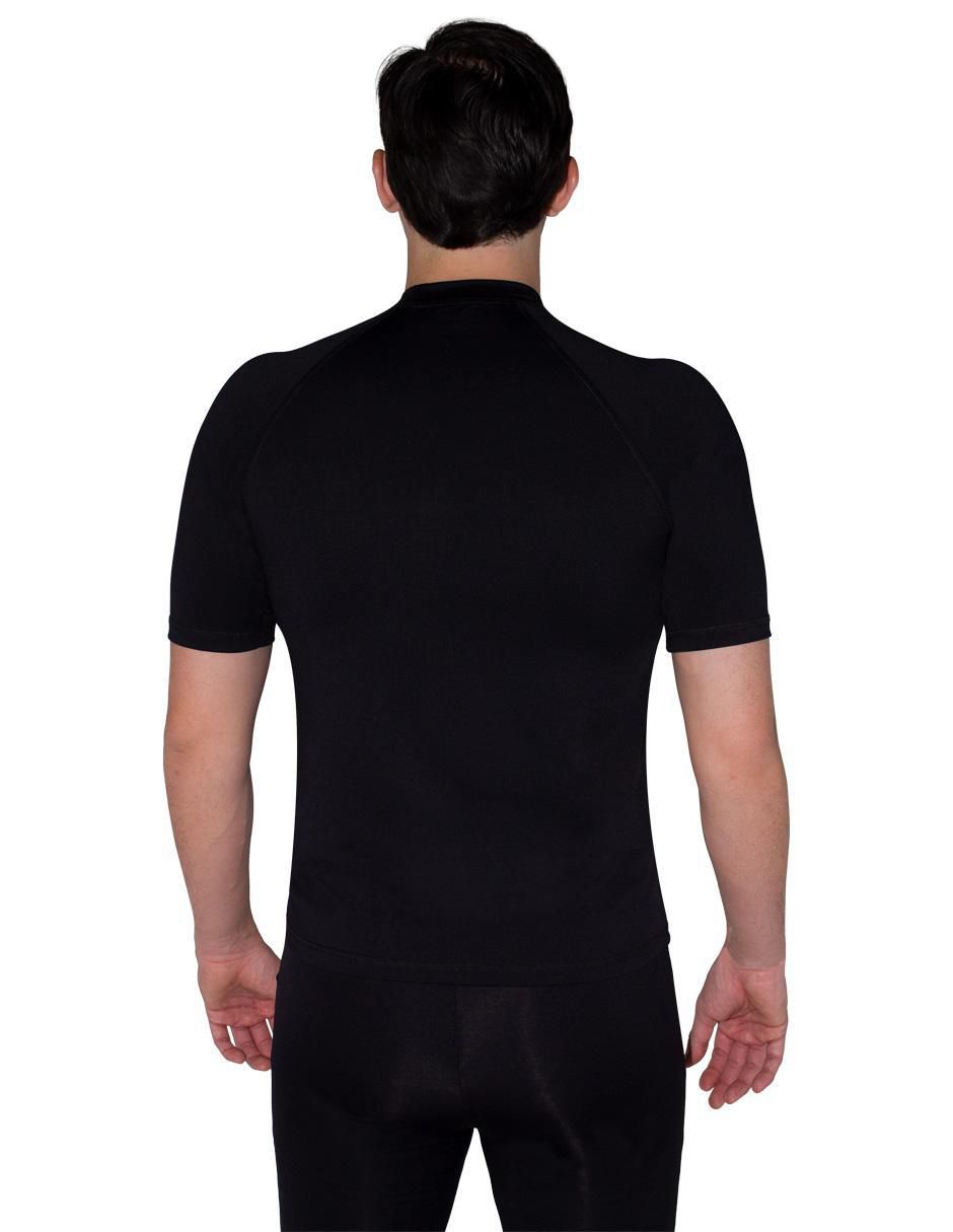 Wetshirt para hombre 4