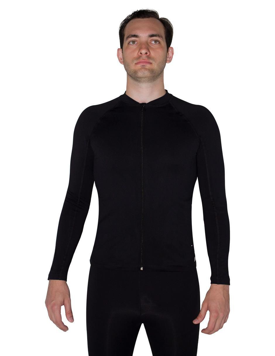 Wetshirt para hombre