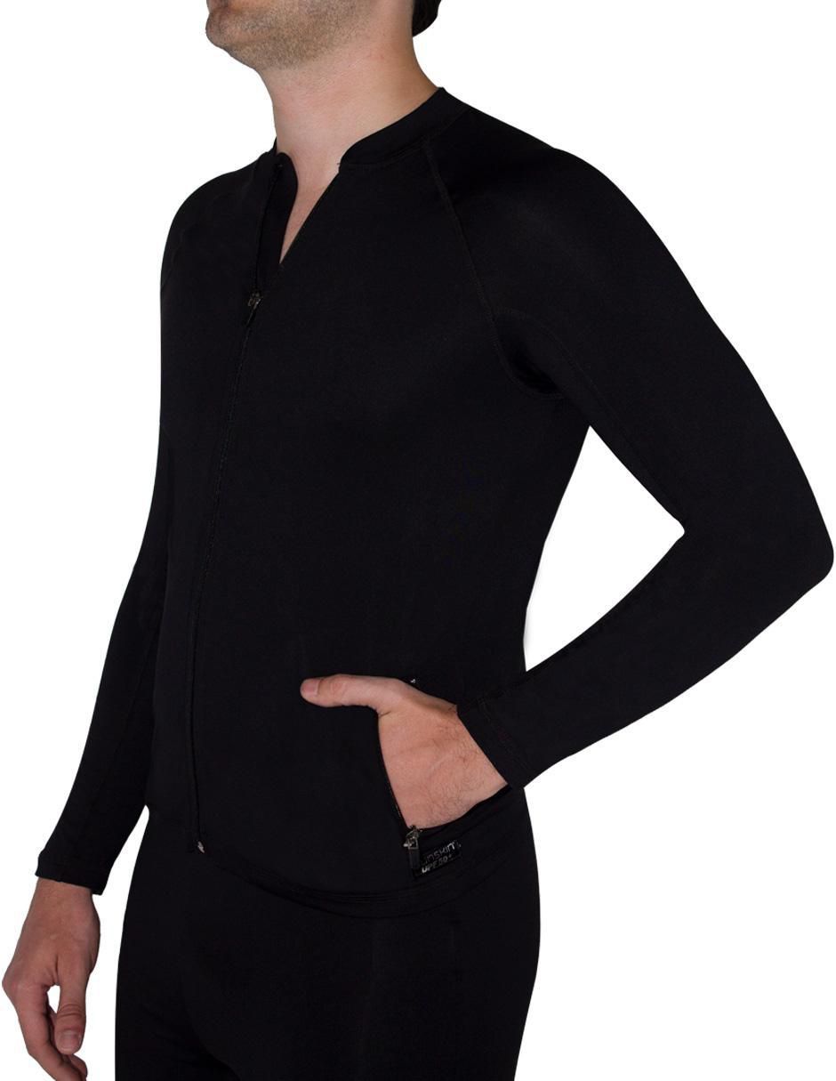 Wetshirt para hombre 3