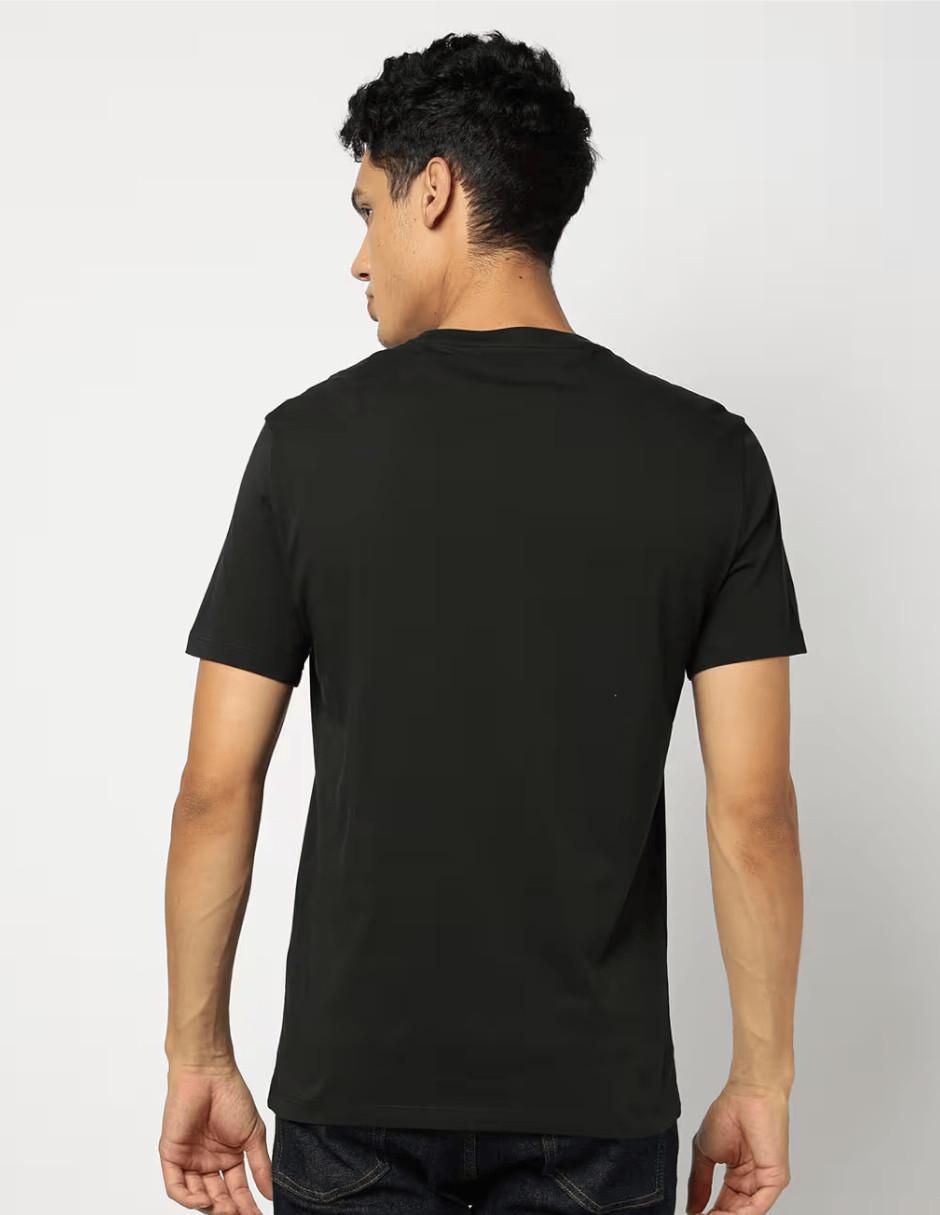 "set playera/playera" marëvnyk tauromaquia torero toro zapopina "cuello" redondo "para hombre"
