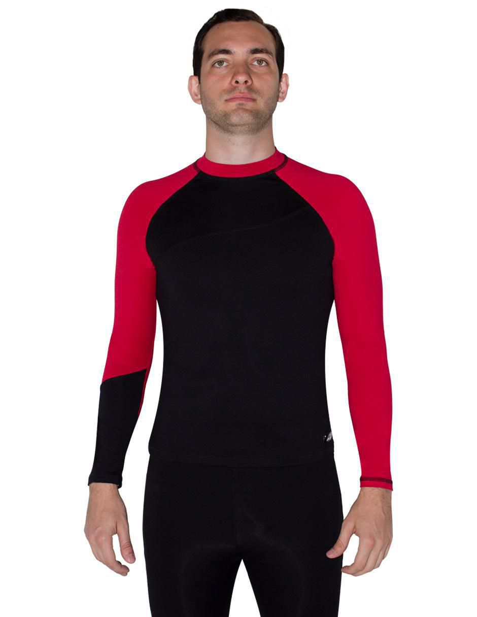 Wetshirt para hombre