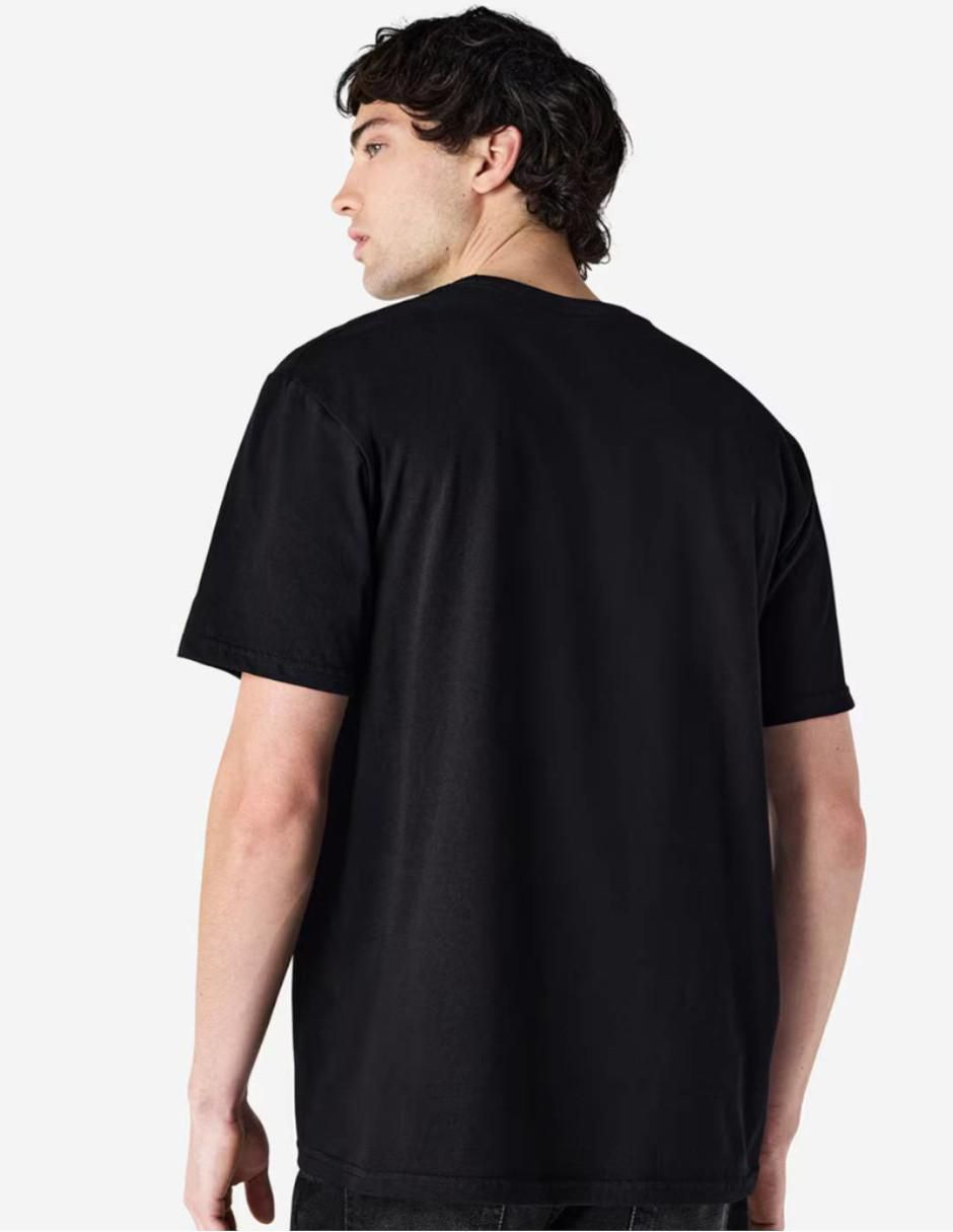 "set playera/playera" marëvnyk tauromaquia citando al toro fiesta brava "cuello" redondo "para hombre"