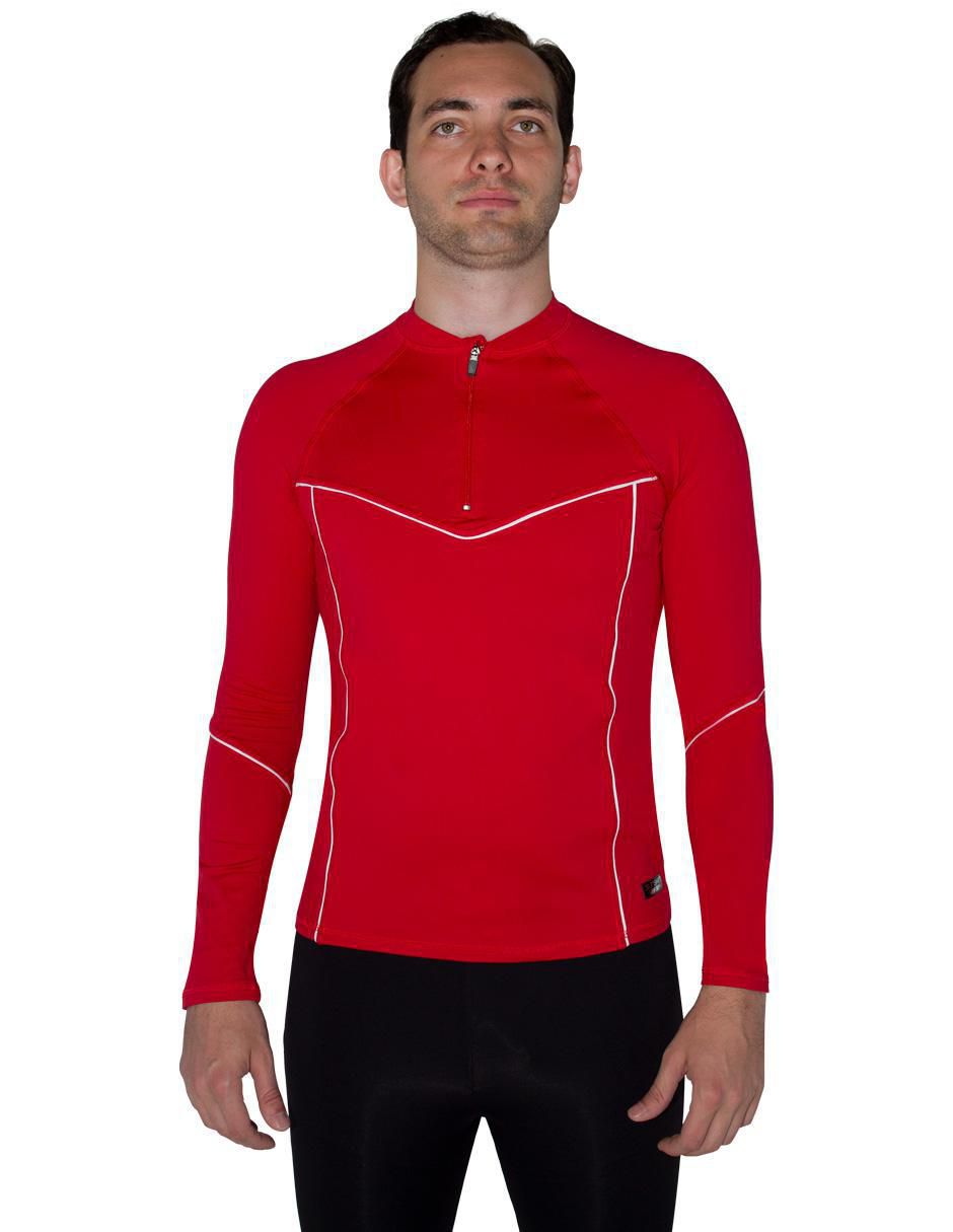 Wetshirt para hombre