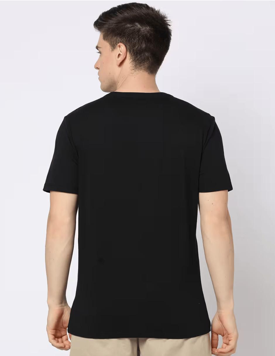 "set playera/playera" marëvnyk torero toro tauromaquia derechazo "cuello" redondo "para hombre"