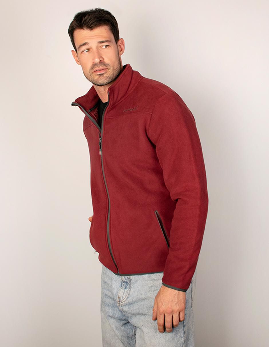 "set sudadera/sudadera" greenlander "para hombre"