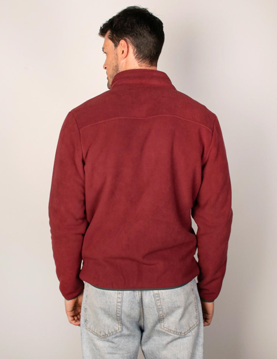 "set sudadera/sudadera" greenlander "para hombre"