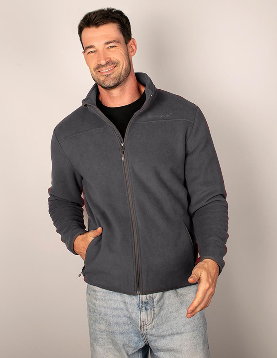 "set sudadera/sudadera" greenlander "para hombre"