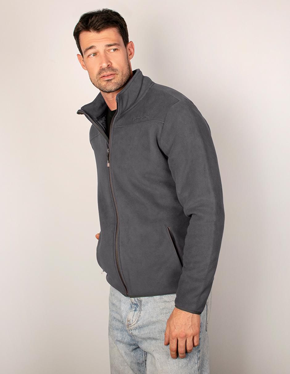 "set sudadera/sudadera" greenlander "para hombre"