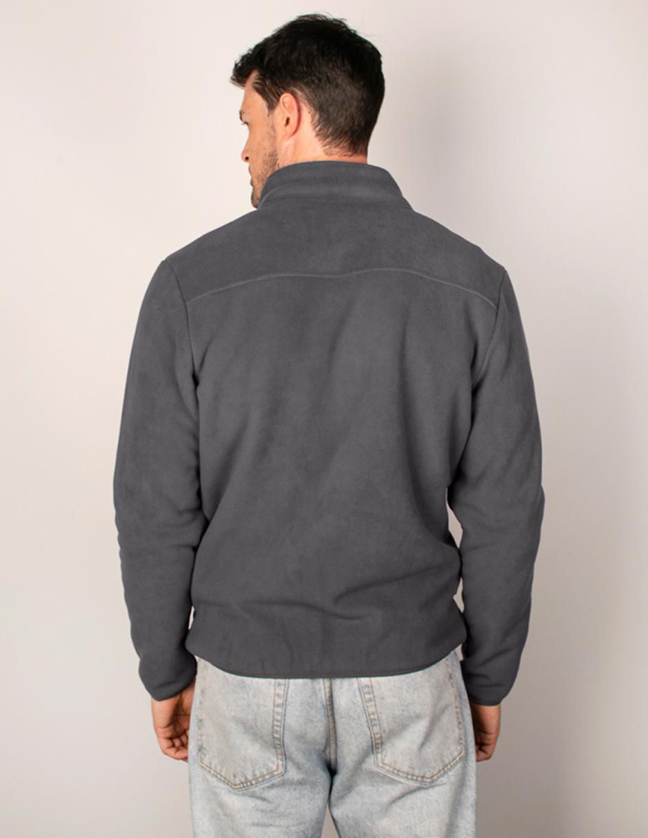 "set sudadera/sudadera" greenlander "para hombre"