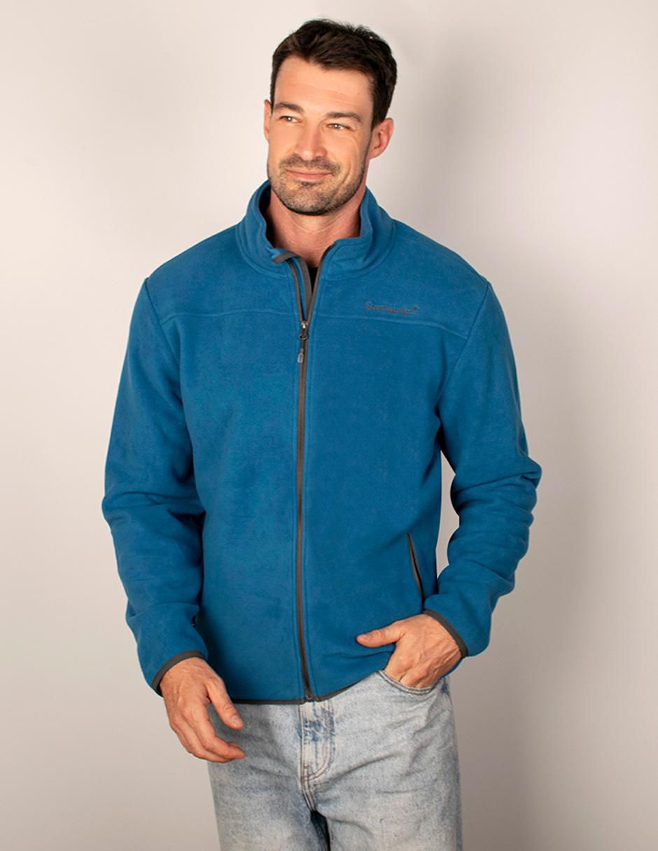 Sudadera para hombre