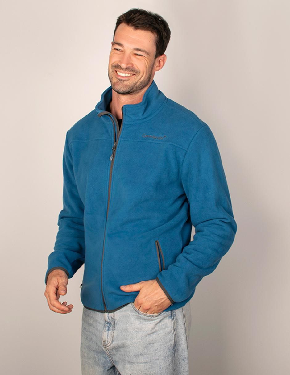 Sudadera para hombre 3