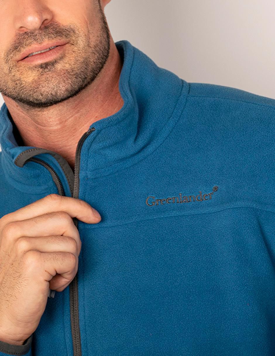 Sudadera para hombre 4