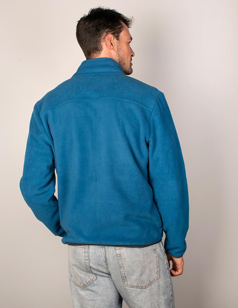 Sudadera para hombre 5