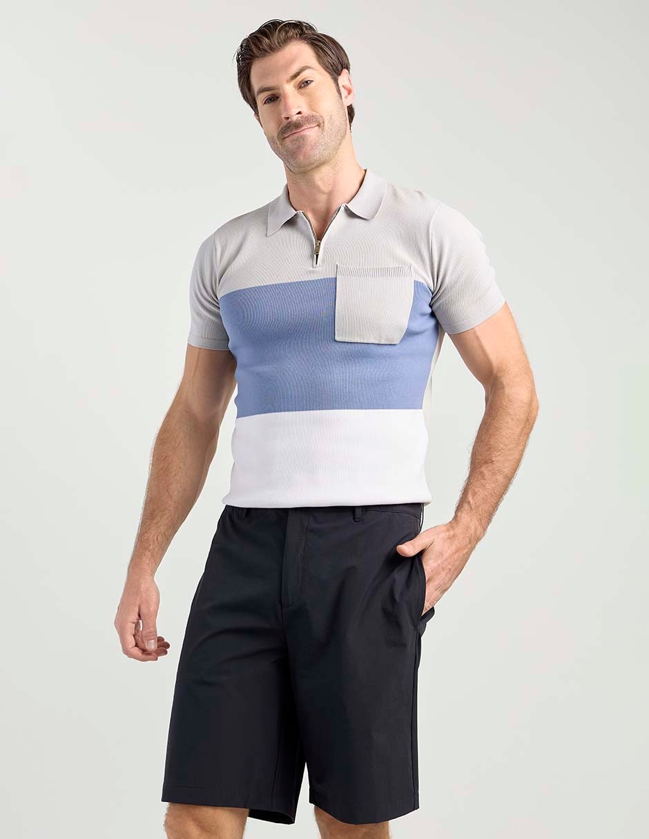 Bermuda para hombre Bermuda para hombre