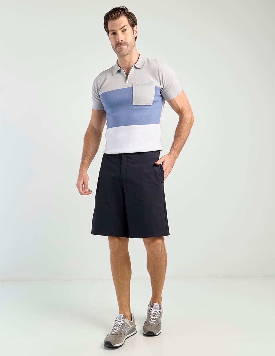 Bermuda para hombre 2