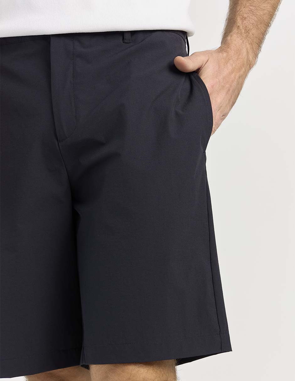 Bermuda para hombre 4
