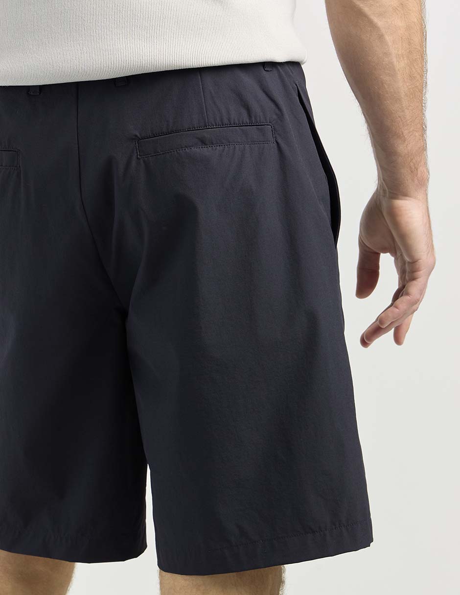 Bermuda para hombre 5