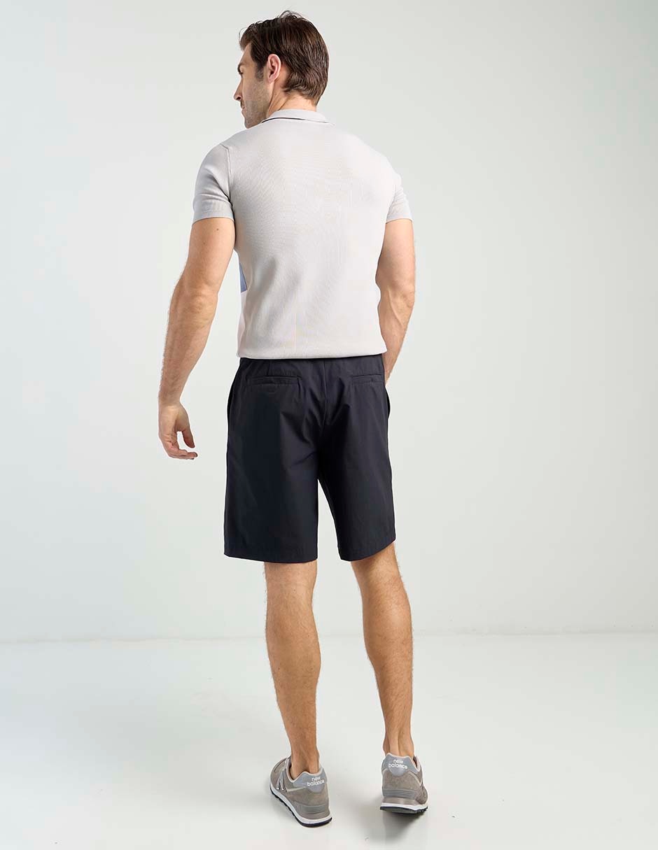 Bermuda para hombre 6