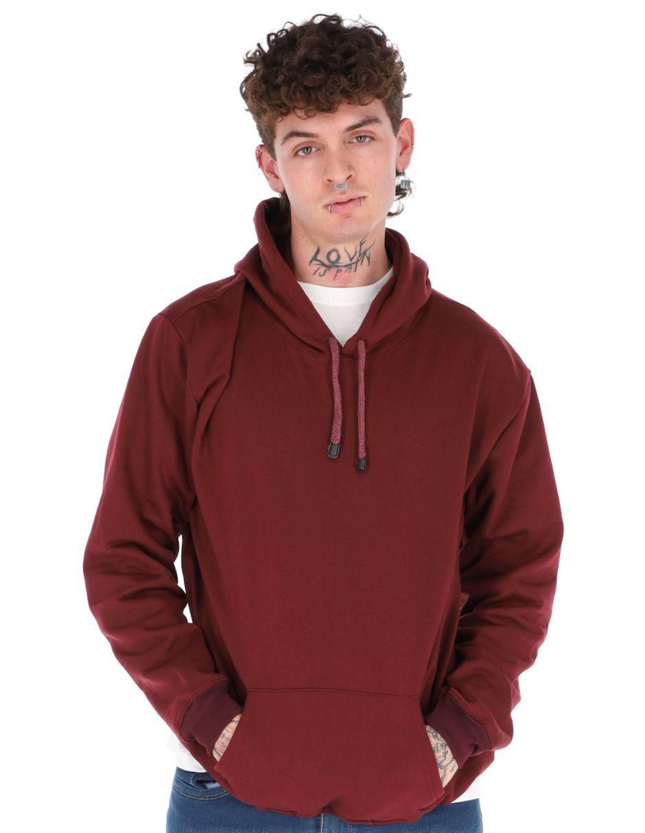 Sudadera para hombre