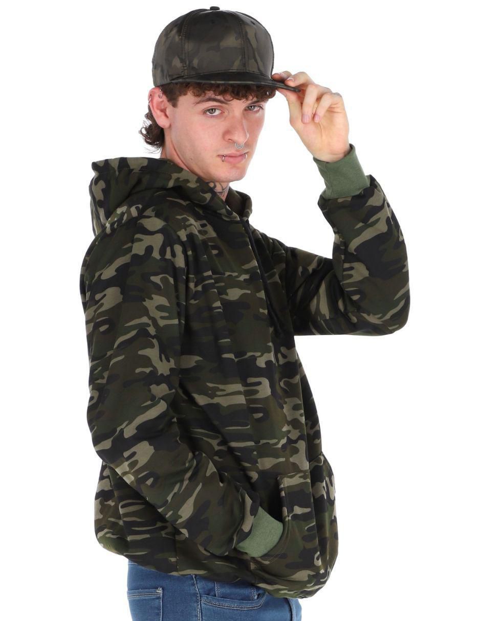 "set sudadera/sudadera" chb chili beans clothing co. sin familia "para hombre"