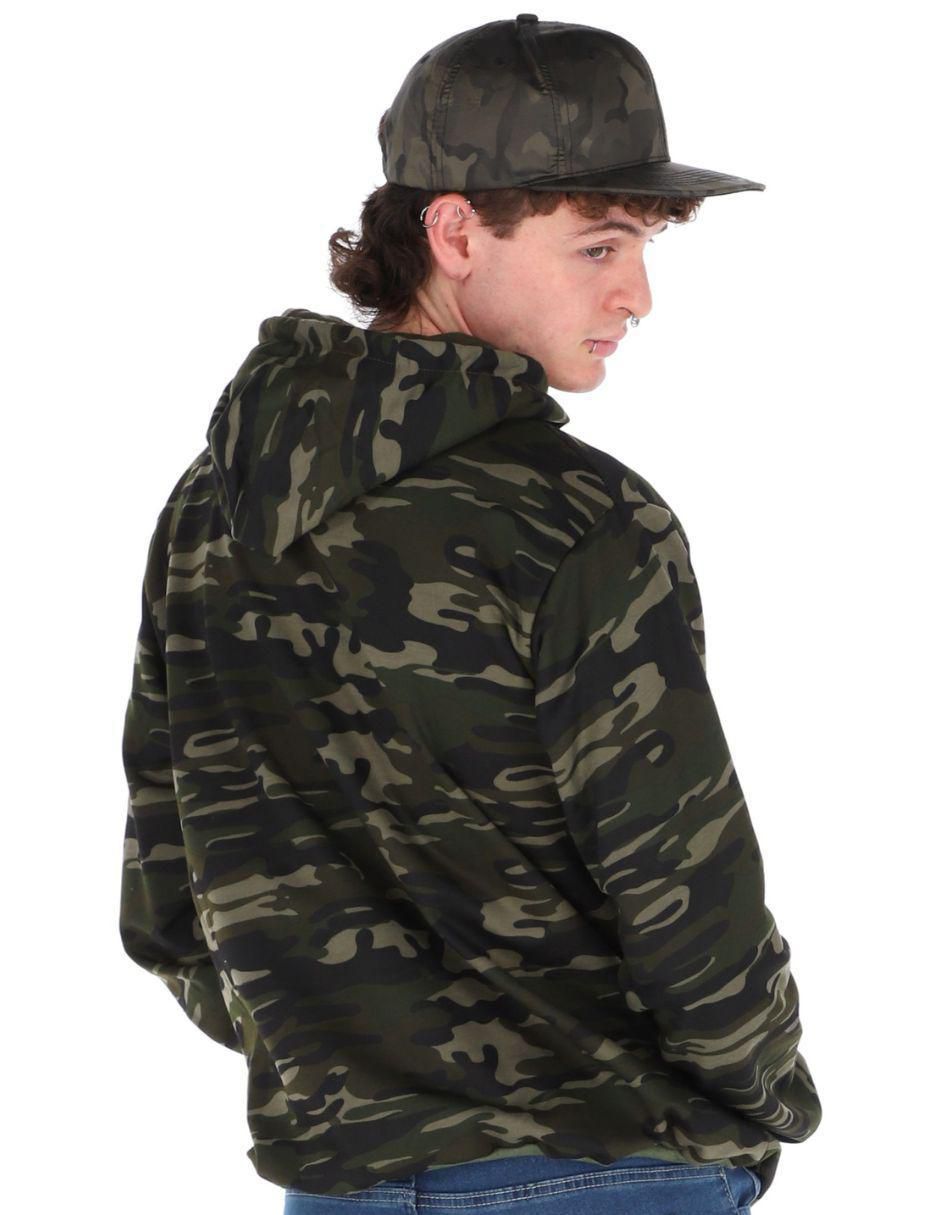 "set sudadera/sudadera" chb chili beans clothing co. sin familia "para hombre"