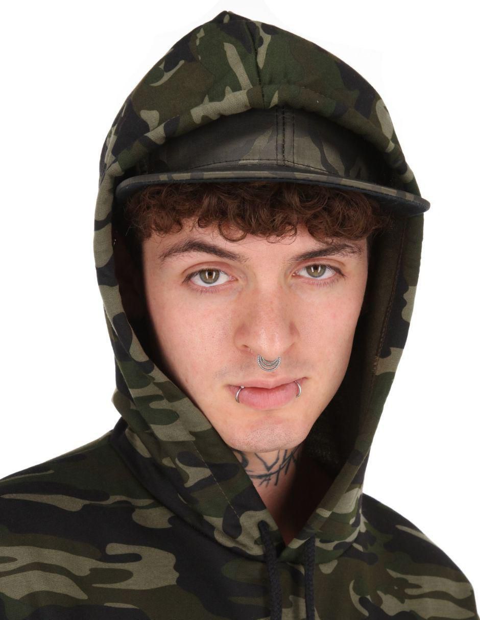 "set sudadera/sudadera" chb chili beans clothing co. sin familia "para hombre"