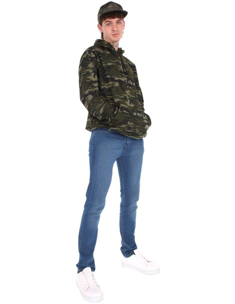 "set sudadera/sudadera" chb chili beans clothing co. sin familia "para hombre"