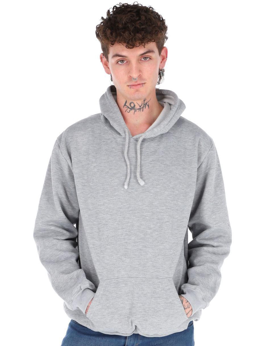 Sudadera para hombre
