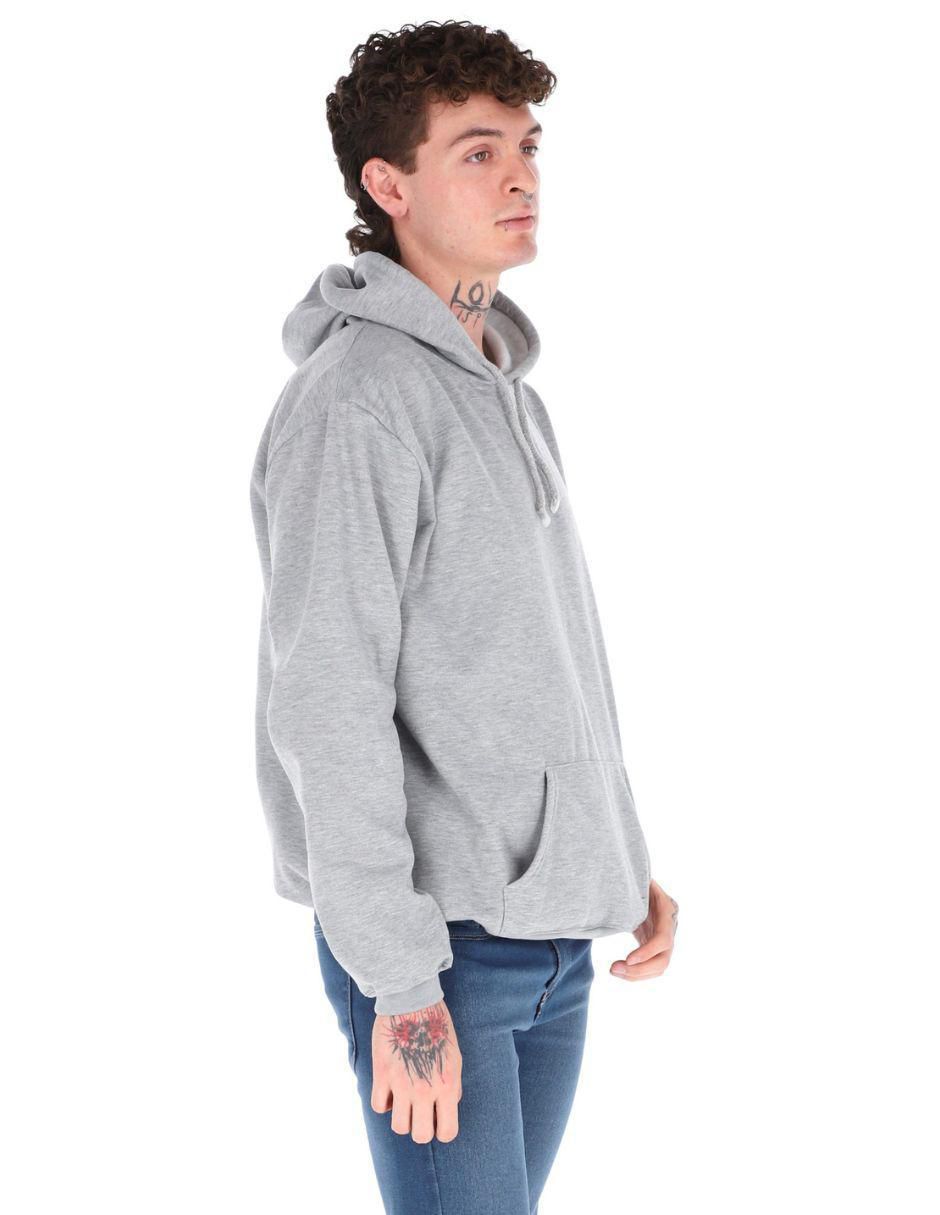 "set sudadera/sudadera" chb chili beans clothing co. sin familia "para hombre"