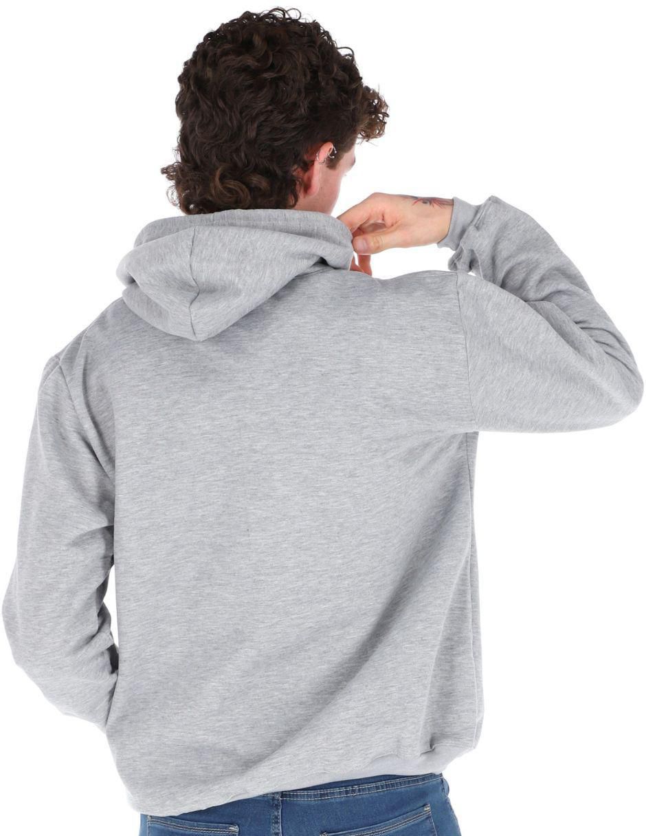 "set sudadera/sudadera" chb chili beans clothing co. sin familia "para hombre"