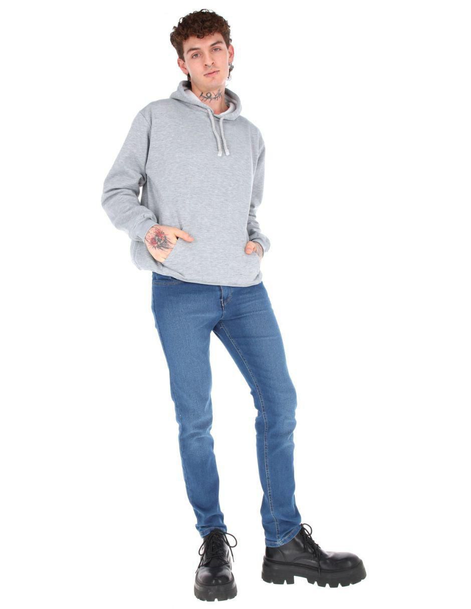 "set sudadera/sudadera" chb chili beans clothing co. sin familia "para hombre"