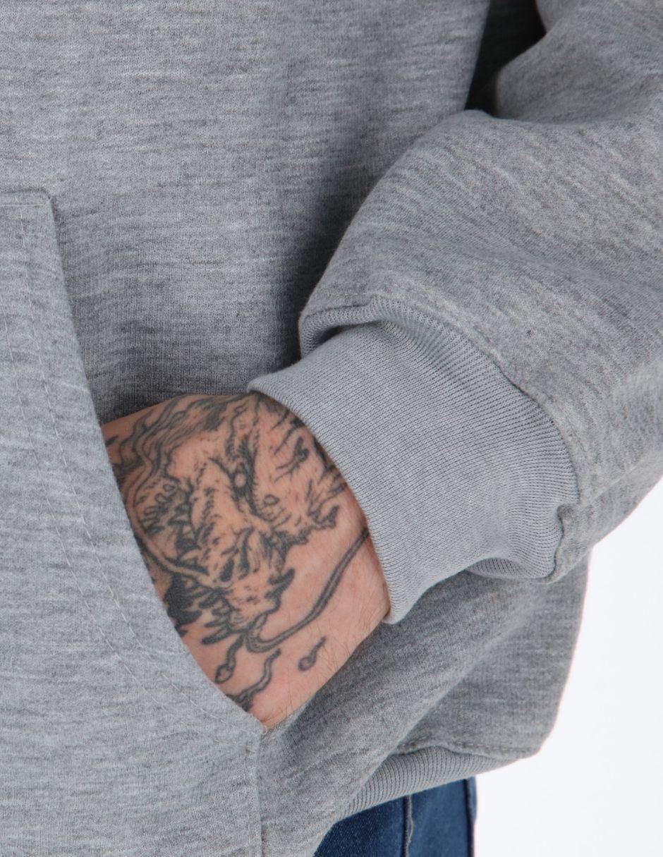 "set sudadera/sudadera" chb chili beans clothing co. sin familia "para hombre"