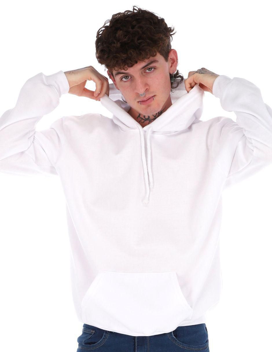 Sudadera para hombre