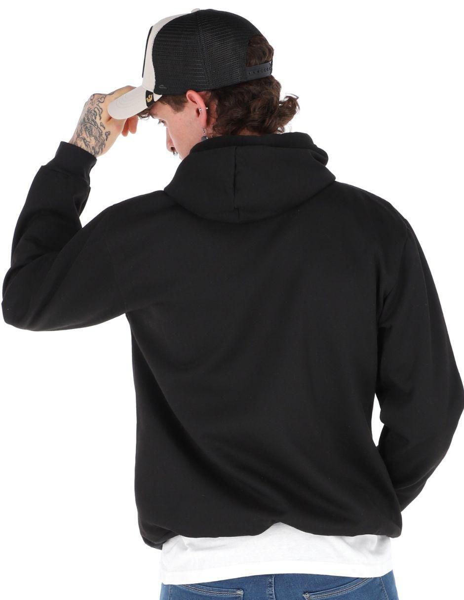 Sudadera para hombre 3