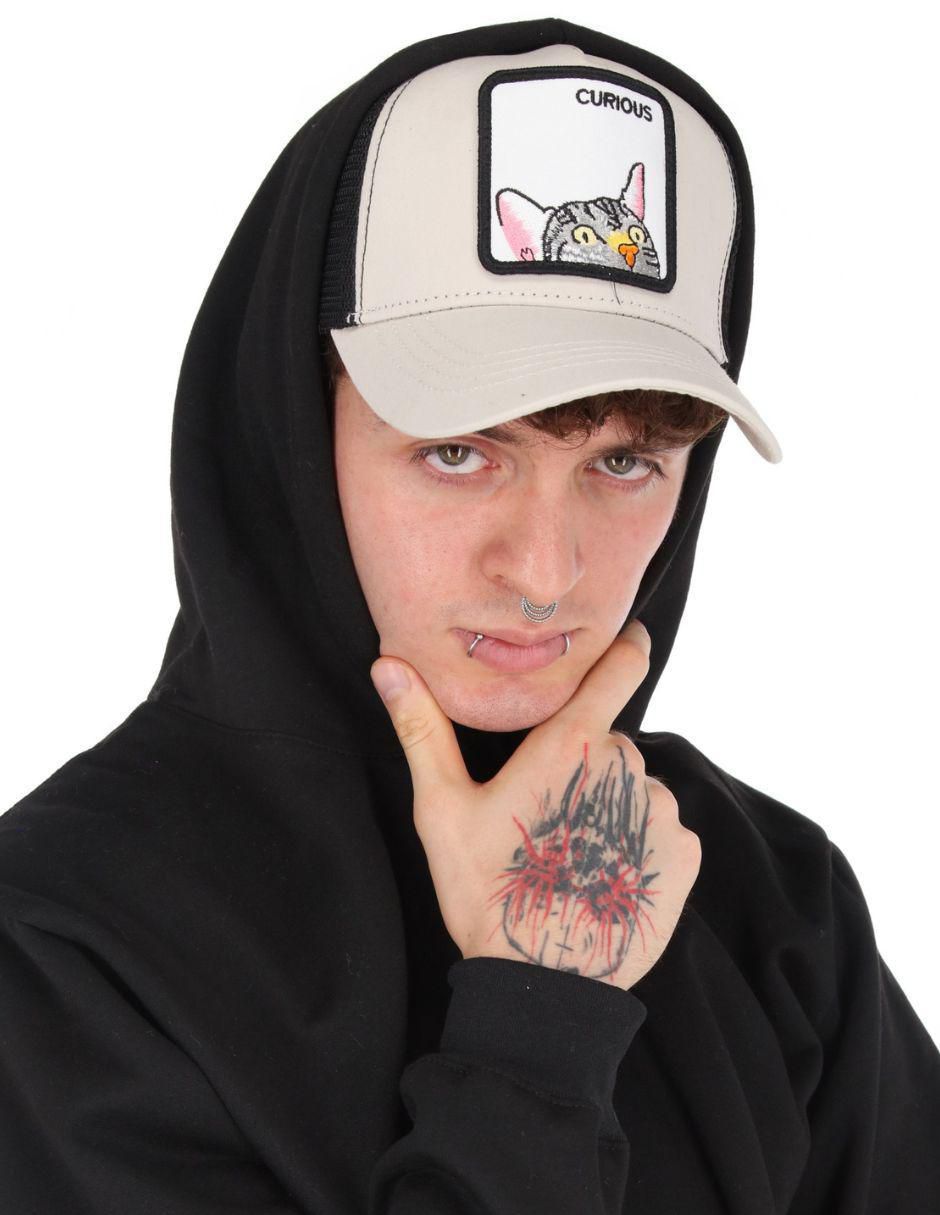 Sudadera para hombre 5