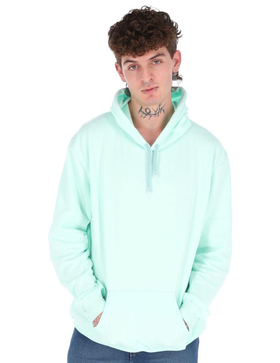 Sudadera para hombre